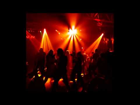 Anda Adam - Daca ar fi