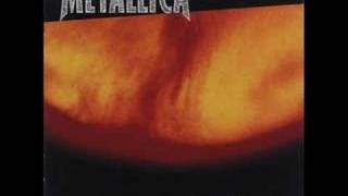 Download lagu Metallica- Mine Eyes (Low Man's Lyric demo) No Video mp3
