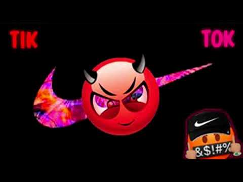 SEQUÊNCIA DAS MAIS TOCADAS NO TIK TOK 2022 X OS FUNKS MAIS TOCADO NO RJ