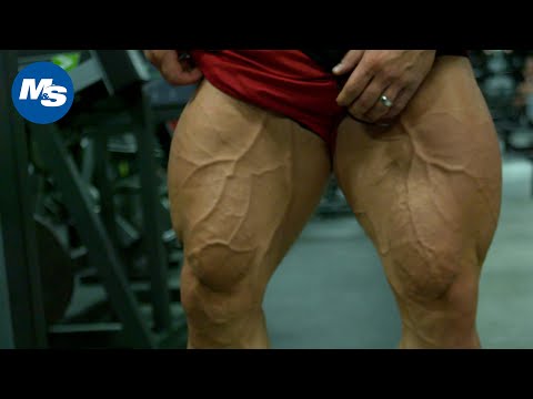 German sinturon para sa slimming Kung bakit hindi ko maaaring mawalan ng timbang