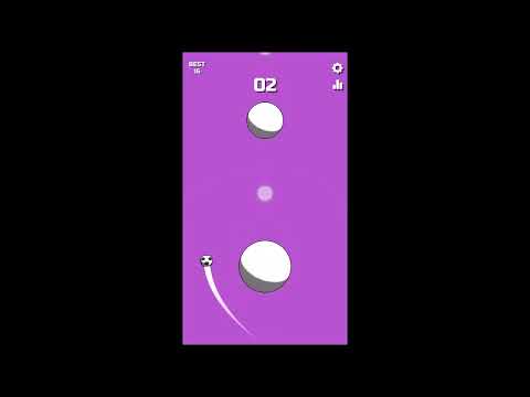 Wave Dash