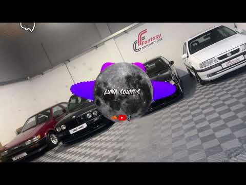 Michelle Gayle VS Robert Miles Do You Know Children (4 Clubbers Mix)