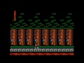 Castlevania II Simon S Quest Trailer