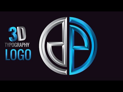 Mascot Logo Design In Illustrator Learn How To Create Professional Mascot Logo Design