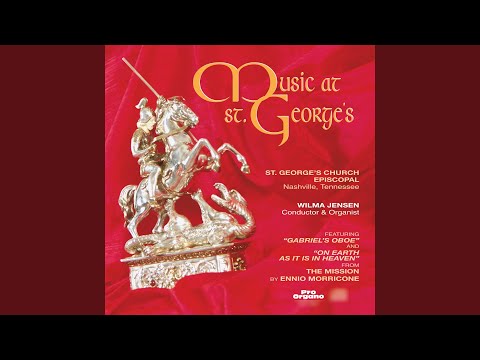 O salutaris hostia, Op. 21