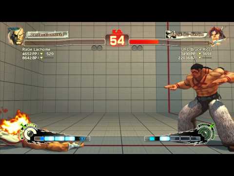 RAGE lachome (sagat) vs UFC bruce ricci (t.hawk).mp4