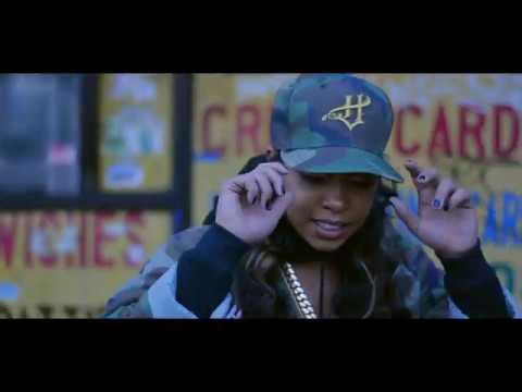 FRENCH KI$$  - SOUTH SIDE