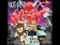 Night Gaunts - Crowned by the Devil (Lyrics in ...