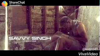 Doctor | Veet Baljit || Full Song | Latest Punjabi Song 2018
