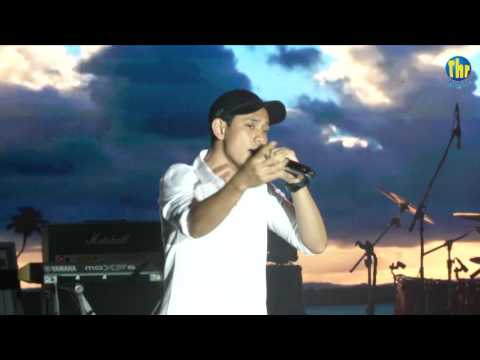 Di Penjara Janji - Khai Bahar