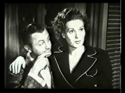 Фрагменты ф-ма ЛОВКО УСТРОИЛСЯ. Титры