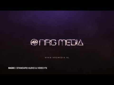 NRG Media - Intro Package Comparison Video