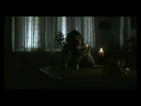 Kristina Arnaudova - Ne me ostavaj