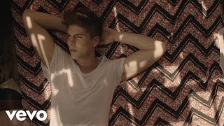 Video Pretty Girl (This One's For You)  de Johann Vera