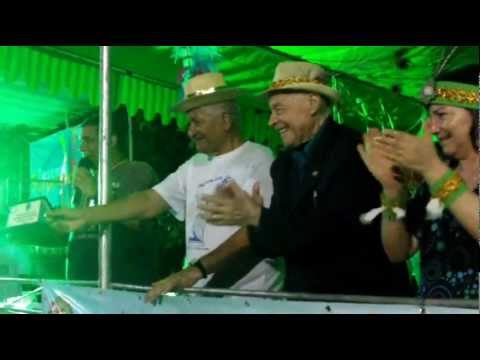 Jorge Goulart no Carnaval 2012 - Resende SIM - joaosaboia.com