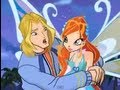 Winx Club Season 4 Episode 4: Love & Pet! RAI ...