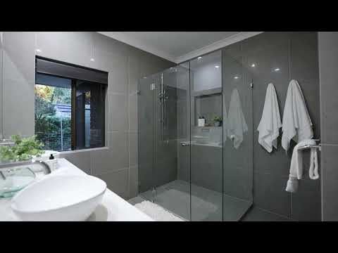 87 Laxton Road, Palmview, QLD 4553, 4房, 2浴, 独立屋