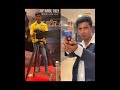 Namma Onnu Plan Panna Adhu Onnu Nadakudhu Naveenricky Shorts Beast Kgf2