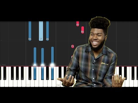 download lagu mp3 mp4 Young Dumb And Broke Piano Sheet Music, download lagu Young Dumb And Broke Piano Sheet Music gratis, unduh video klip Young Dumb And Broke Piano Sheet Music