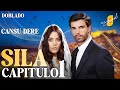 Sıla Capítulo 1