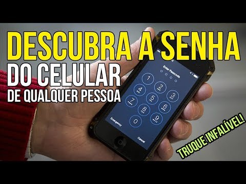 download lagu mp3 mp4 Como Descobrir A Senha Do Celular, download lagu Como Descobrir A Senha Do Celular gratis, unduh video klip Como Descobrir A Senha Do Celular