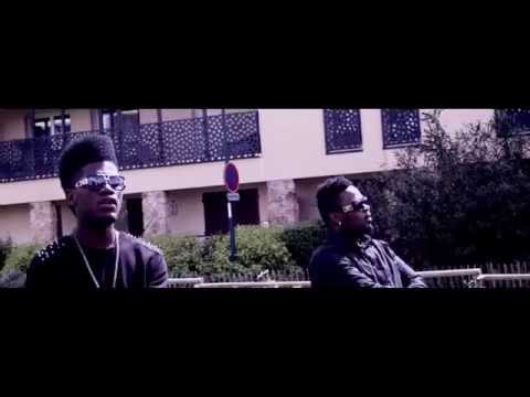 Nelo Bezzy feat Chris Hamiwest   Vencedor 2