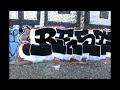 Che DIE HARD Extended Intro Prod Syck