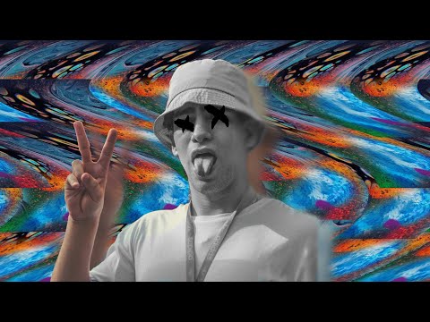 J Cty - No se que me hablan