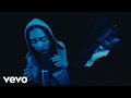 AUDREY NUNA Mine Live Performance Video