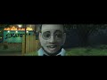 Tony Hawk S Underground 2 Final Goals Ending And Credits