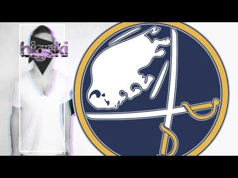 SABRE DANCE (BIGSKI's TRAP ANTHEM) *FREE DOWNLOAD*