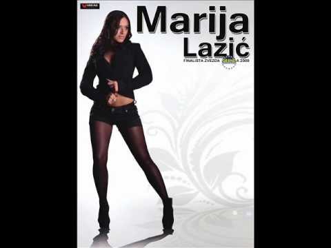 Marija Lazic - Kako posle nas LIVE 2012 (SASA KOVACEVIC).mp3