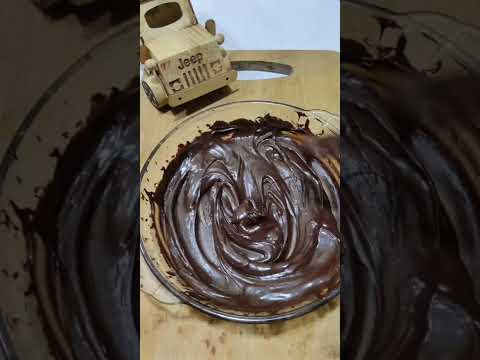 Home made Dark chocolate coconut bounty Bars...