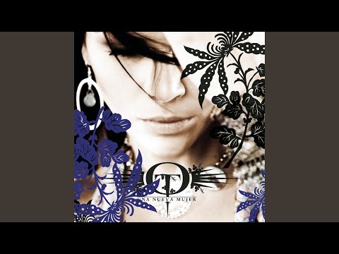 Vete Vete - Olga Tañón