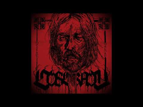 Coscradh - Plagues of Knowth