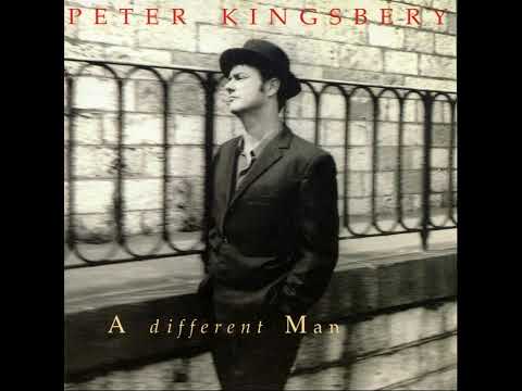 A Different Man video thumbnail