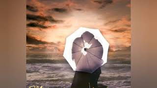 Download lagu Love whatsapp status/Malai Neram song status/ Aayirathil oruvan movie 💕💕😍😍 mp3