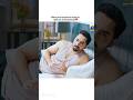 MannMast Malang KABIR RIYA Romantic Scene ️ Danishtaimoor Saharhashmi Shorts Youtubeshorts