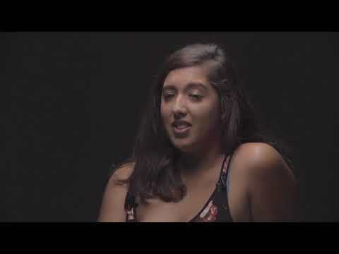 Cheaters Lexi McLeod part 2