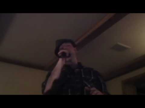 Musiq Soulchild Don't change Covered by Travis Seuren via Zoom Q3 hd