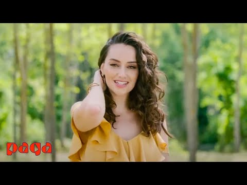 Türkü Akbayram - Hiçbiri