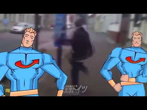 KREPA I AfD Mann   Schon O K