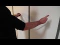 How To Make A Spirit Level Handle King DIY Tips