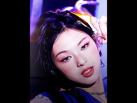 Chiquita (Babymonster) (Desce Vai trend) edit