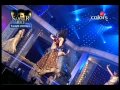Sanober - Namak Ishq Ka - Dancing Queen Finale