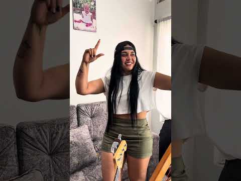 LABRANZAGRANDE (Boyaca) nos vemos mañana sábado 24 de Enero