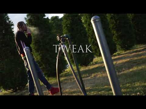 Tweak - Last 4 | S&E x @Rawislandent