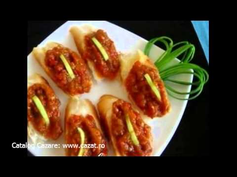 Cazare Ploiesti, Prahova - Cazat.ro