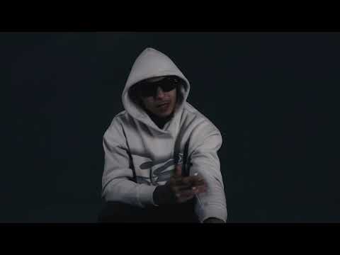 Johnny Nash -Cross Me!  (Official Video)