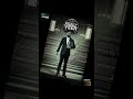 Friday 10 October 2025 OTT Releases Today In India